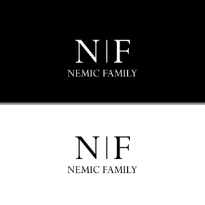 Logo Design by ajer for Wilco Electrical LLC | Design: #36516536