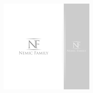 Logo Design by AMCSTUDIO for Wilco Electrical LLC | Design: #36551348