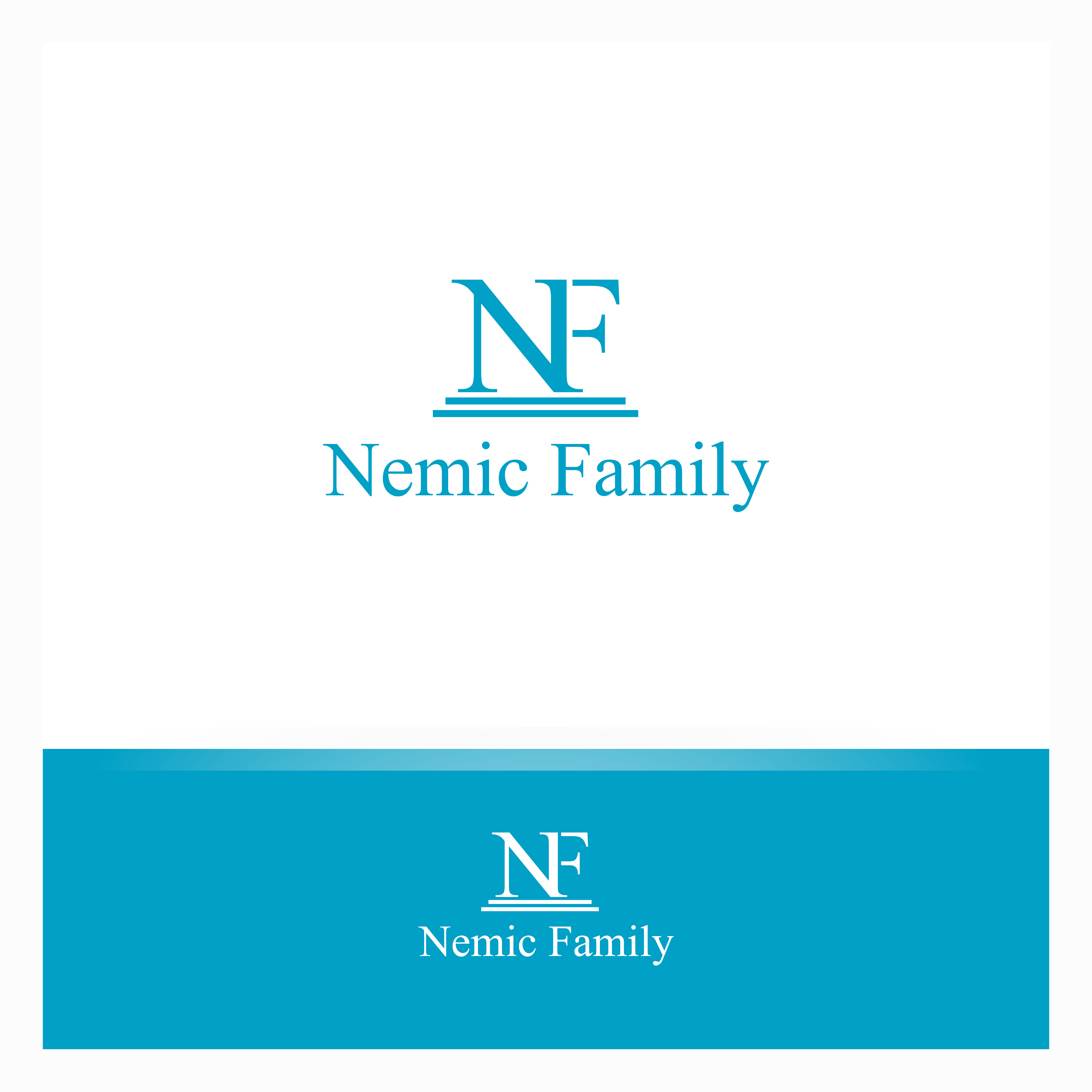 Logo Design by AMCSTUDIO for Wilco Electrical LLC | Design #36551351