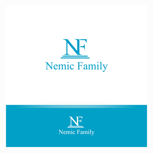 Logo Design by AMCSTUDIO for Wilco Electrical LLC | Design: #36551351