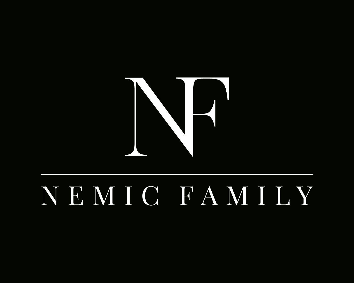 Logo Design by Atec for Wilco Electrical LLC | Design #36516586