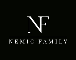 Logo Design by Atec for Wilco Electrical LLC | Design: #36516586