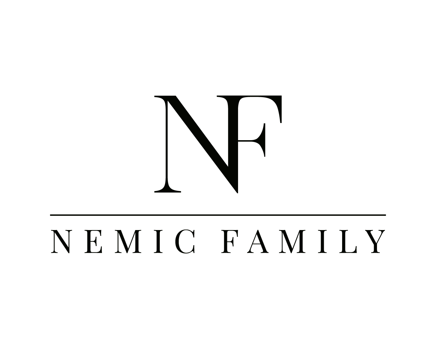 Logo Design by Atec for Wilco Electrical LLC | Design #36516587