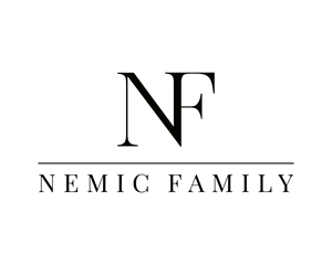 Logo Design by Atec for Wilco Electrical LLC | Design: #36516587