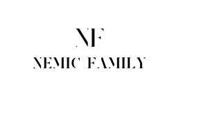 Logo Design by thepurplestudioz for Wilco Electrical LLC | Design: #36551587