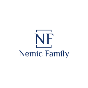 Logo Design by Boink for Wilco Electrical LLC | Design: #36543529