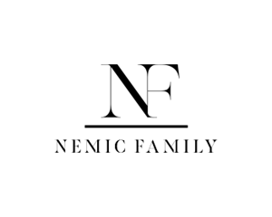 Design de Logo par creativea pour Wilco Electrical LLC | Design #36542301