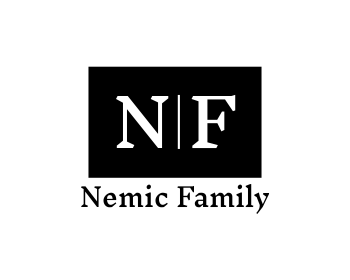 Logo Design by creativea for Wilco Electrical LLC | Design #36542302