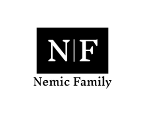 Logo Design by creativea for Wilco Electrical LLC | Design: #36542302