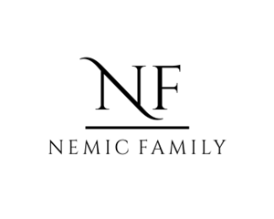 Logo Design by creativea for Wilco Electrical LLC | Design: #36542303