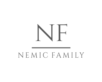 Logo Design by creativea for Wilco Electrical LLC | Design #36542304