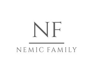 Logo Design by creativea for Wilco Electrical LLC | Design: #36542304