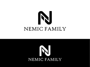 Logo Design by Owltive for Wilco Electrical LLC | Design: #36517342