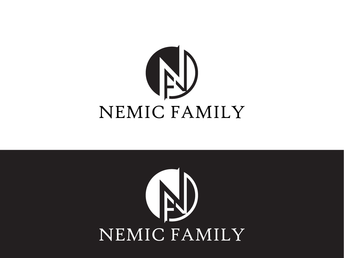 Logo Design by Owltive for Wilco Electrical LLC | Design #36517343