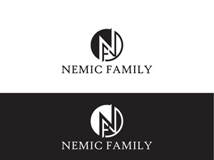 Logo Design by Owltive for Wilco Electrical LLC | Design: #36517343