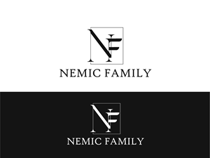 Logo Design by Owltive for Wilco Electrical LLC | Design: #36517344