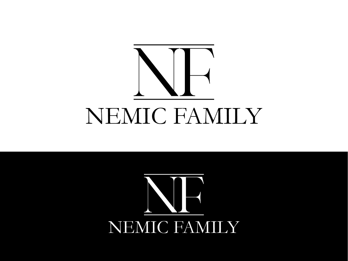 Logo Design by Owltive for Wilco Electrical LLC | Design #36517345