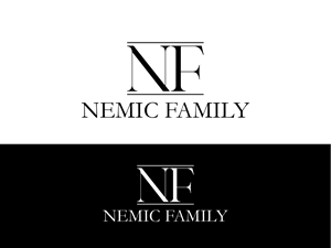 Logo Design by Owltive for Wilco Electrical LLC | Design: #36517345