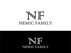 Logo Design by Owltive for Wilco Electrical LLC | Design: #36517346