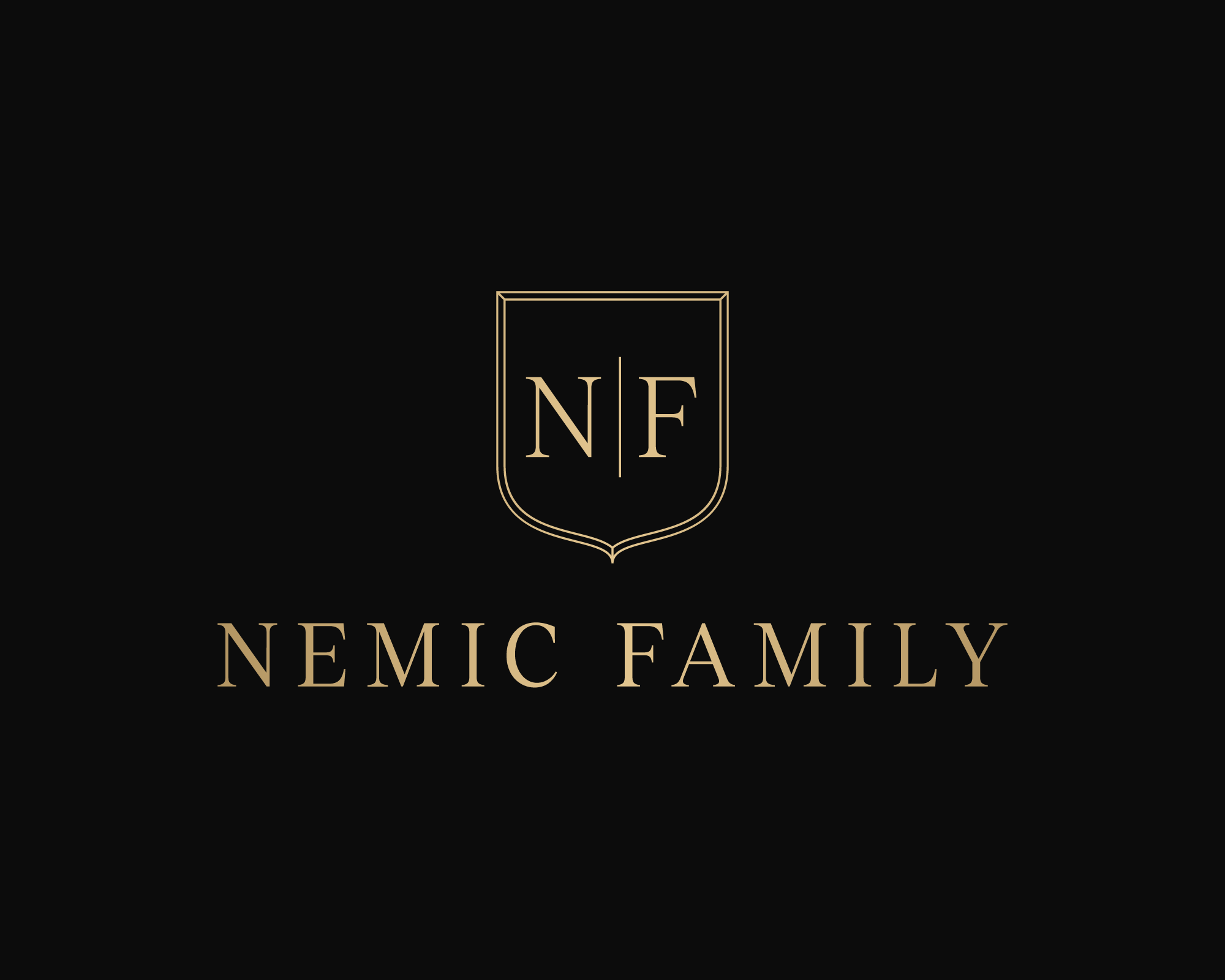 Logo Design by AlexMorisseau for Wilco Electrical LLC | Design #36523998