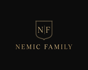 Logo Design by AlexMorisseau for Wilco Electrical LLC | Design: #36523998