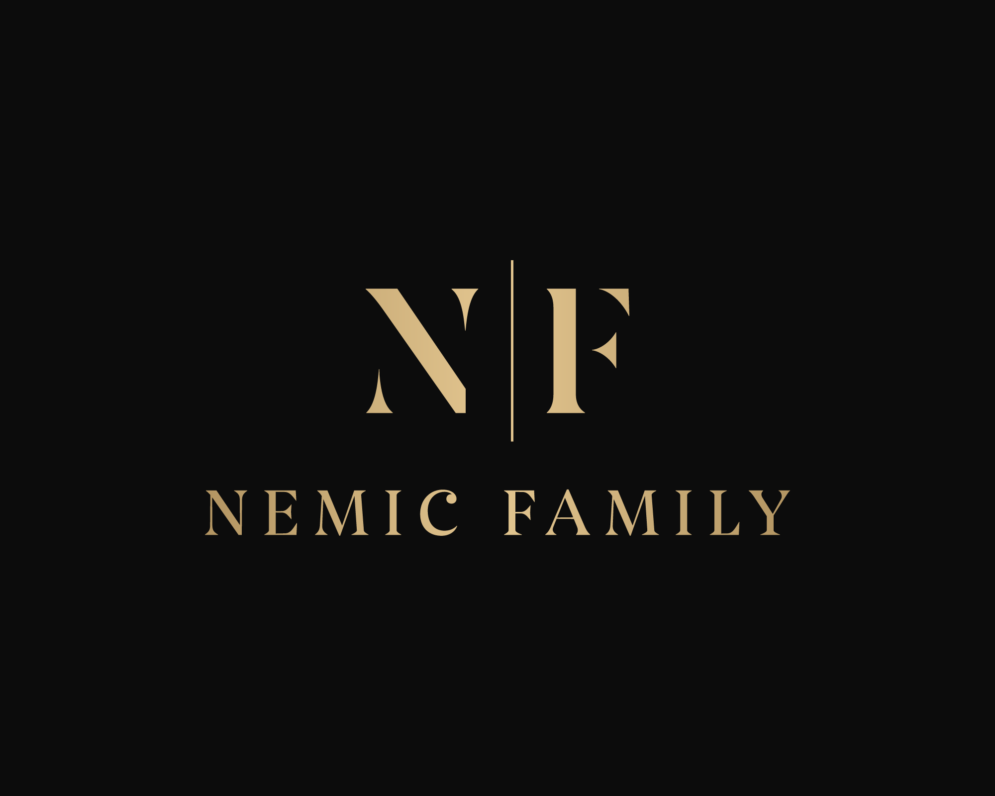 Logo Design by AlexMorisseau for Wilco Electrical LLC | Design #36524000