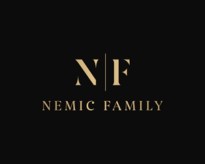 Logo Design by AlexMorisseau for Wilco Electrical LLC | Design: #36524000