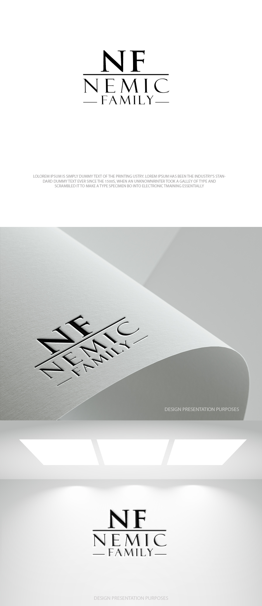 Logo Design by zebronicgraphic for Wilco Electrical LLC | Design #36524873