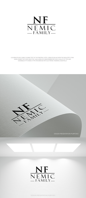 Logo Design by zebronicgraphic for Wilco Electrical LLC | Design: #36524873