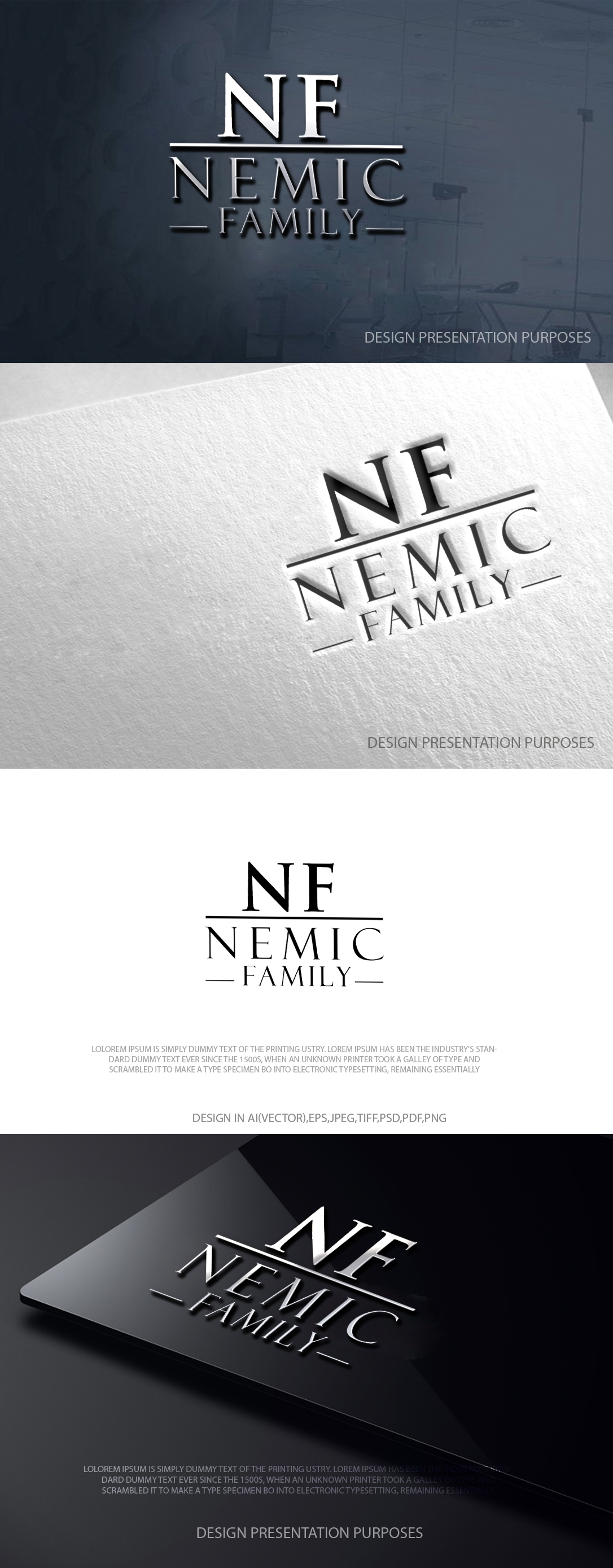 Logo Design by zebronicgraphic for Wilco Electrical LLC | Design #36524874