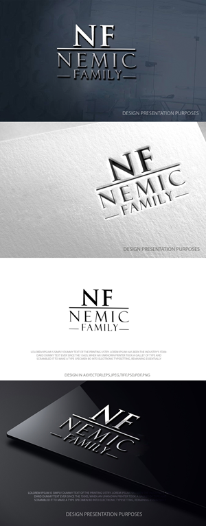 Logo Design by zebronicgraphic for Wilco Electrical LLC | Design: #36524874