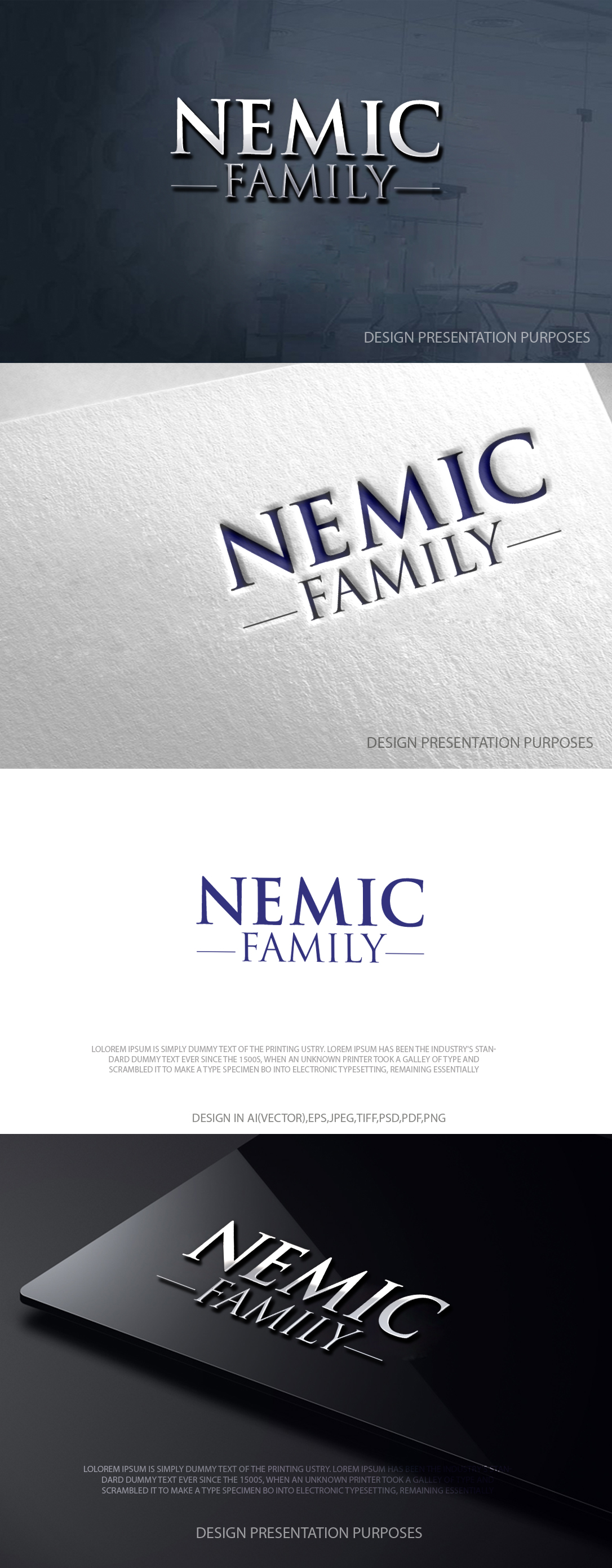 Logo Design by zebronicgraphic for Wilco Electrical LLC | Design #36524875