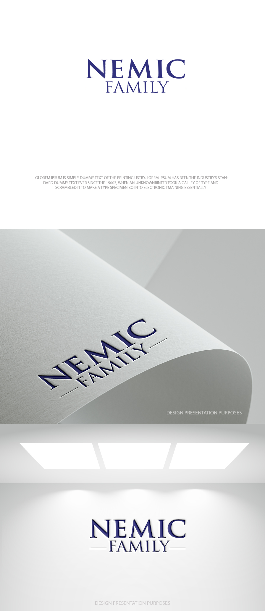 Logo Design by zebronicgraphic for Wilco Electrical LLC | Design #36524876