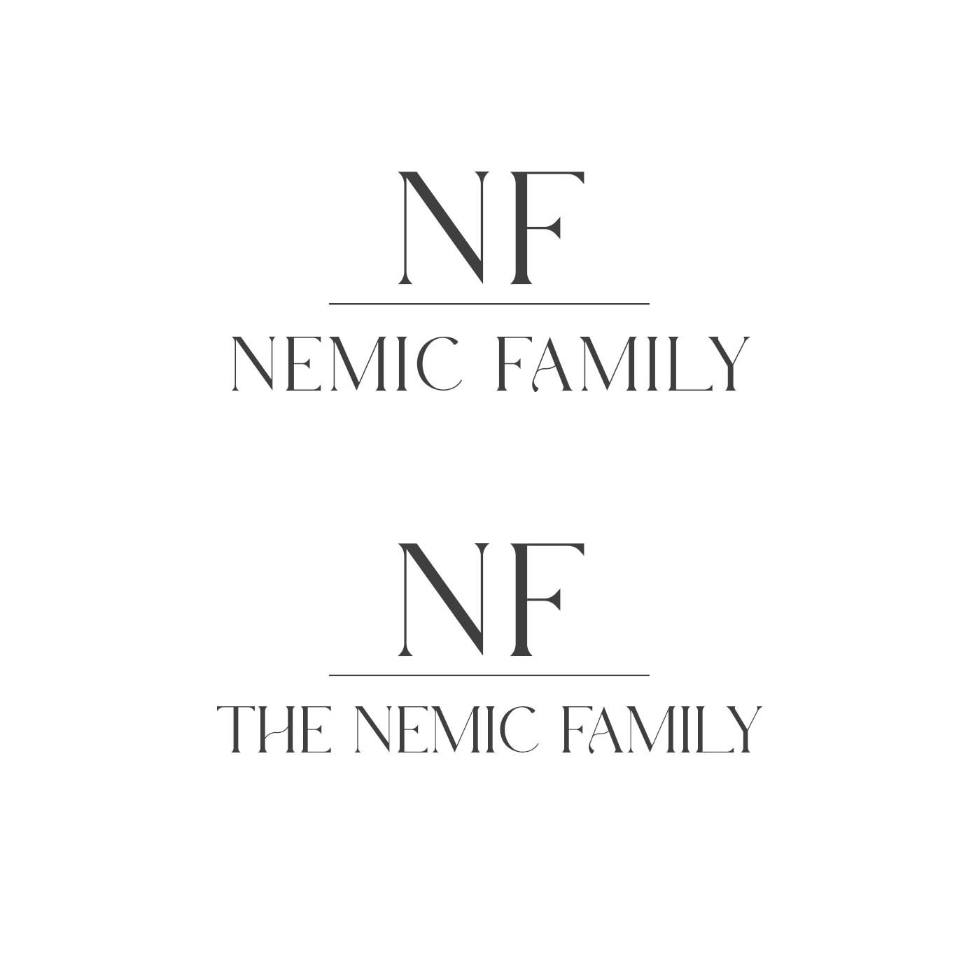 Logo Design by Abiyoso28 for Wilco Electrical LLC | Design #36515753