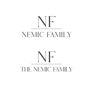 Logo Design by Abiyoso28 for Wilco Electrical LLC | Design: #36515753