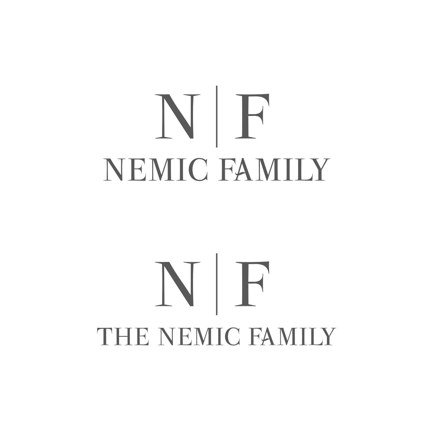 Logo Design by Abiyoso28 for Wilco Electrical LLC | Design #36515804