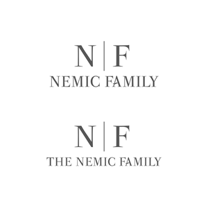 Logo Design by Abiyoso28 for Wilco Electrical LLC | Design: #36515804