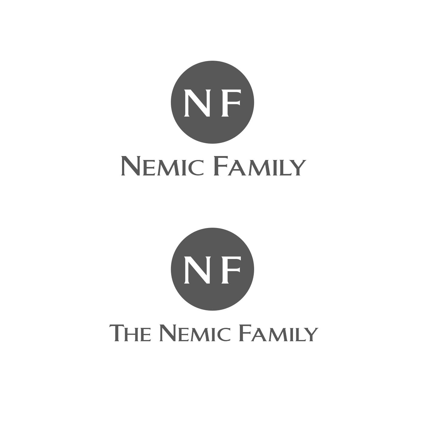 Logo Design by Abiyoso28 for Wilco Electrical LLC | Design #36516179