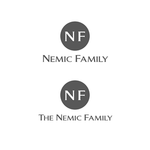 Logo Design by Abiyoso28 for Wilco Electrical LLC | Design: #36516179