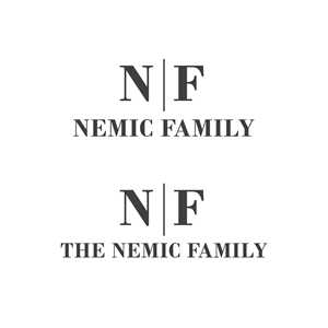 Logo Design by Abiyoso28 for Wilco Electrical LLC | Design: #36516217