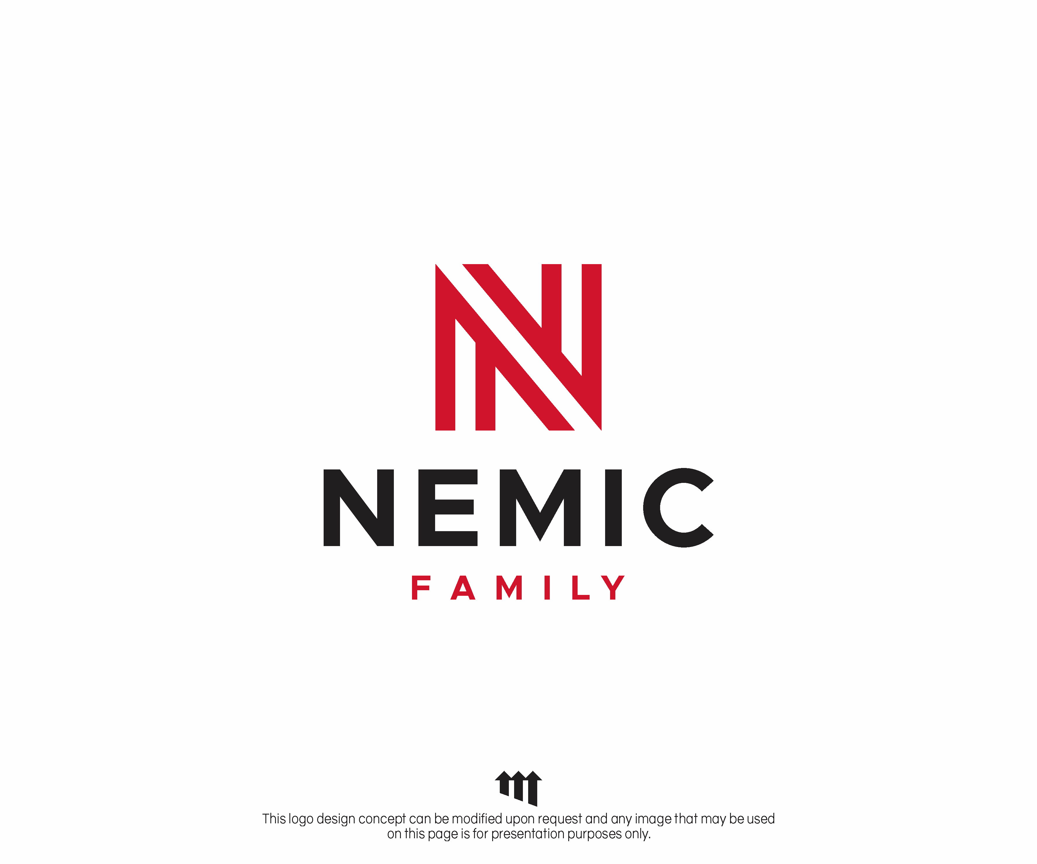 Logo Design by MBARO for Wilco Electrical LLC | Design #36551955