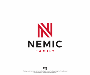 Logo Design by MBARO for Wilco Electrical LLC | Design: #36551955