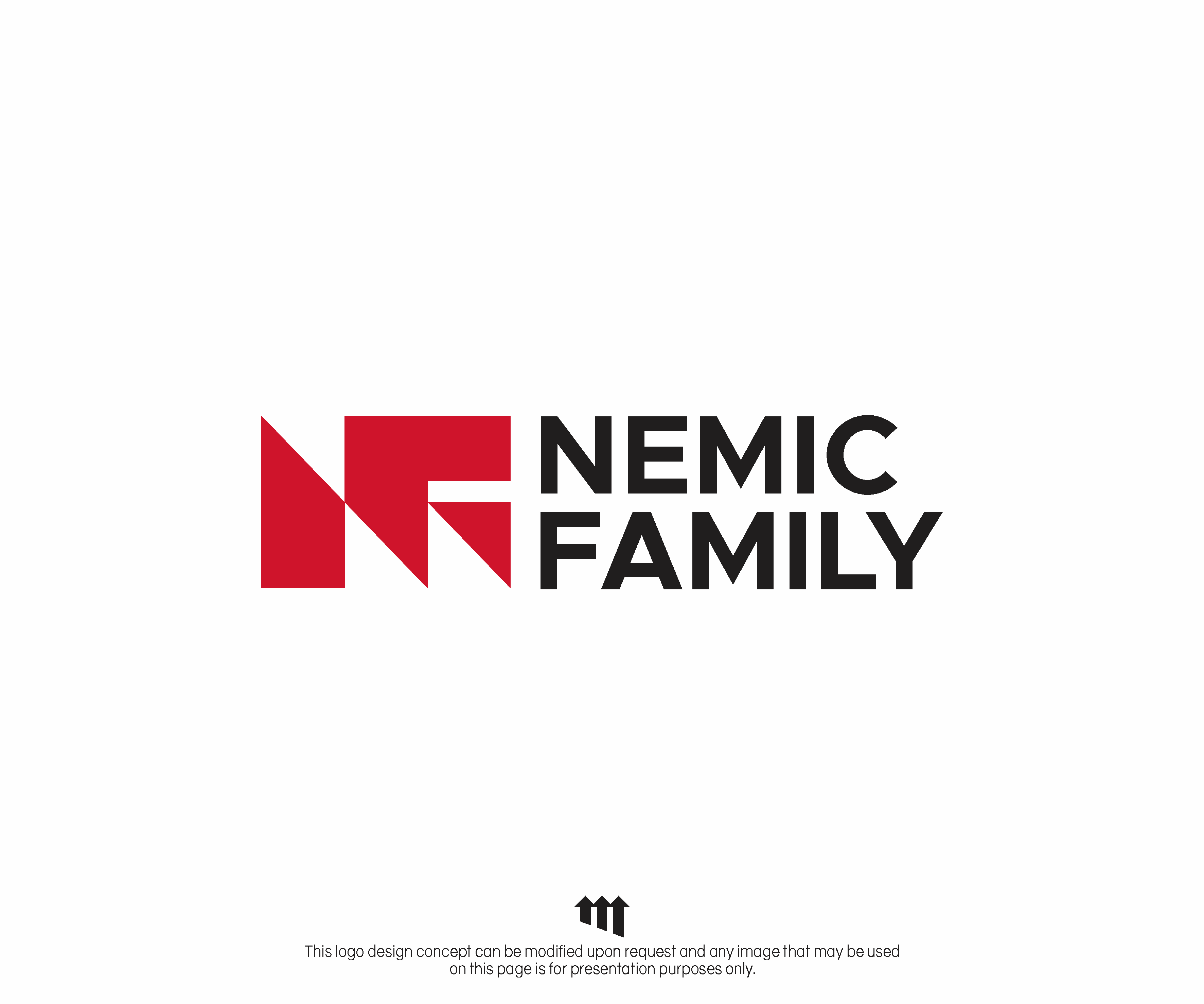 Logo Design by MBARO for Wilco Electrical LLC | Design #36551956