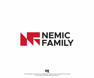 Logo Design by MBARO for Wilco Electrical LLC | Design: #36551956