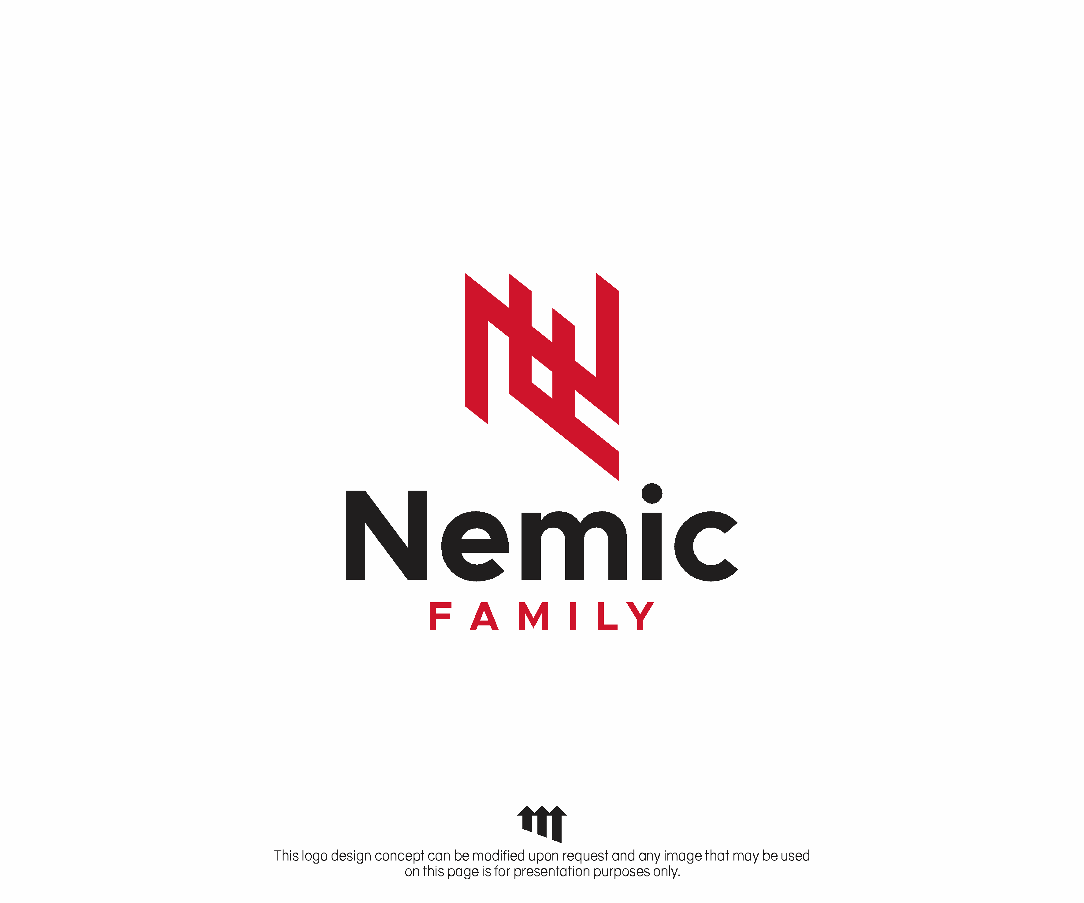 Logo Design by MBARO for Wilco Electrical LLC | Design #36551957