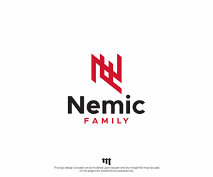 Logo Design by MBARO for Wilco Electrical LLC | Design: #36551957