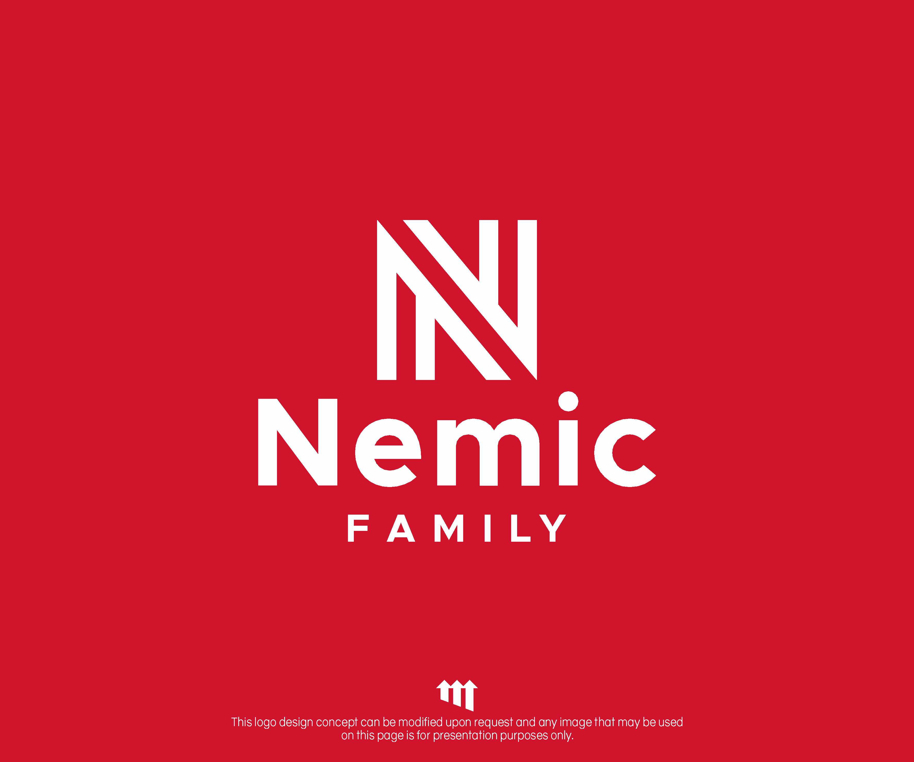 Logo Design by MBARO for Wilco Electrical LLC | Design #36551958