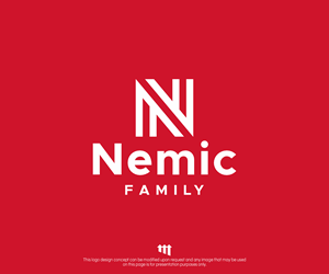 Logo Design by MBARO for Wilco Electrical LLC | Design: #36551958