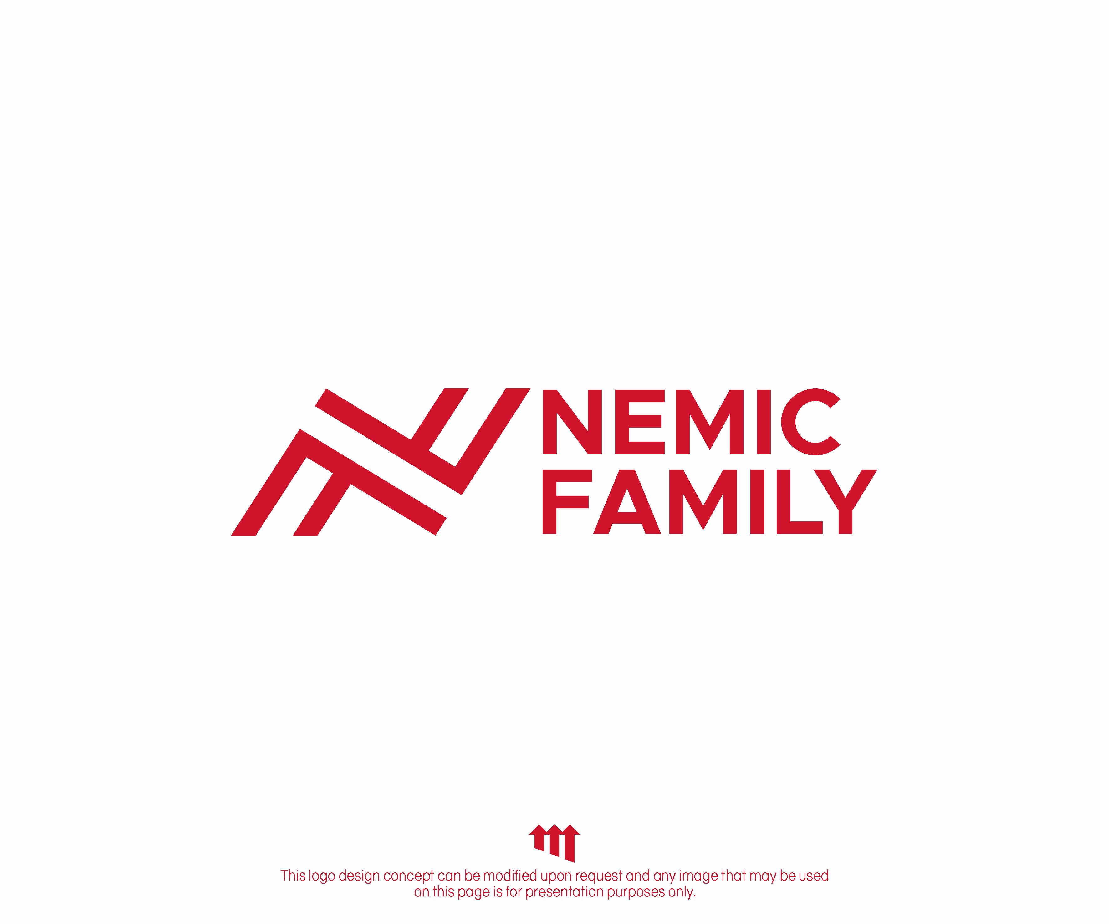 Logo Design by MBARO for Wilco Electrical LLC | Design #36551959