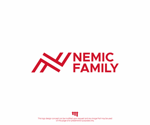 Logo Design by MBARO for Wilco Electrical LLC | Design: #36551959